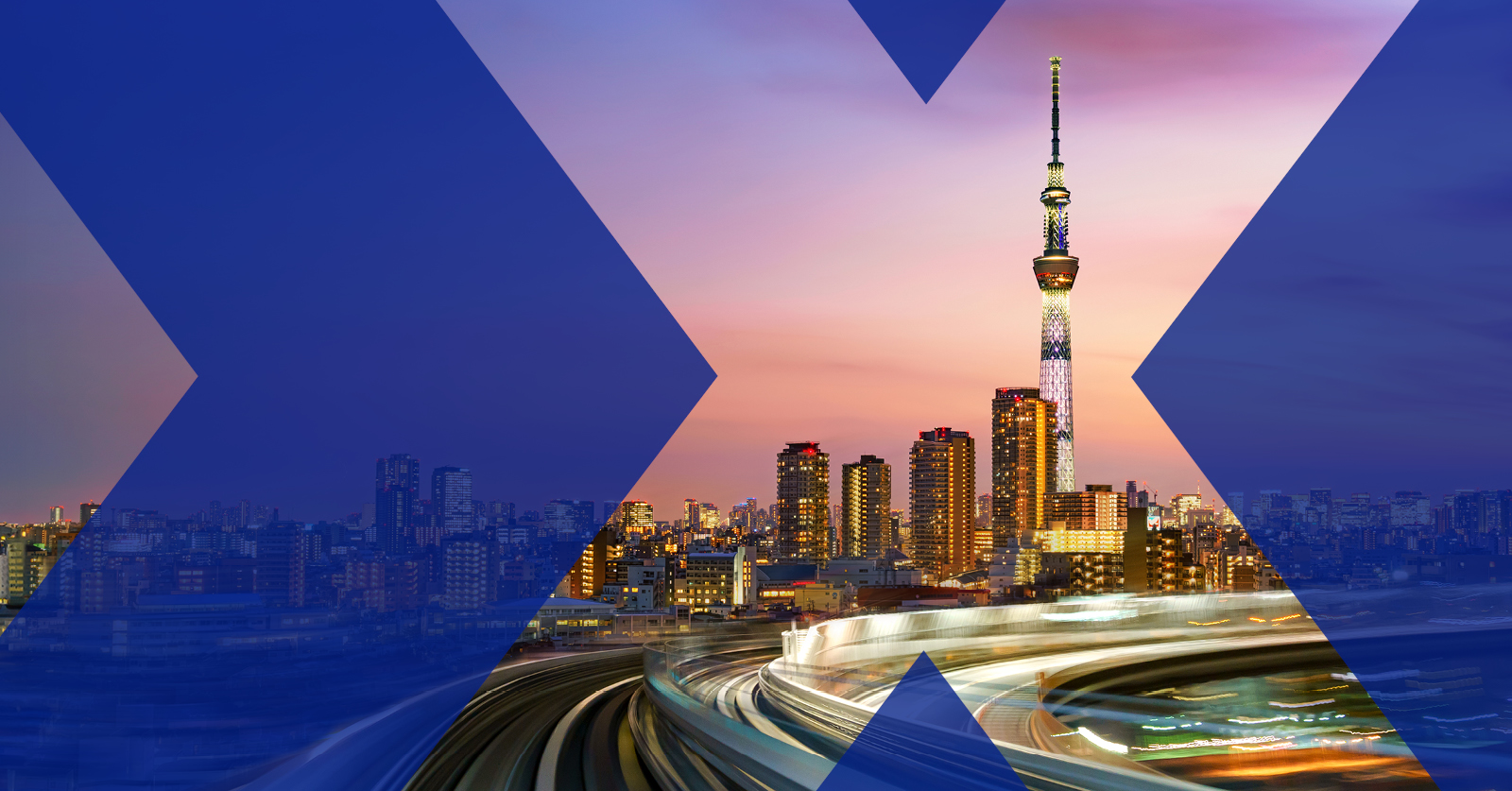 債券市場とイノベーション | MarketAxess